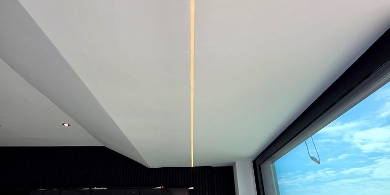 Luxus Wohnung Bodensee Penthouse Markdorf 16