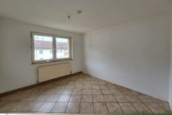 3 Zimmer Wohnung Ebingen zu vermieten