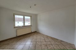 3 Zimmer Wohnung Ebingen zu vermieten
