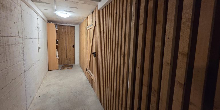4 Zimmer Wohnung Stetten am kalten Markt 13