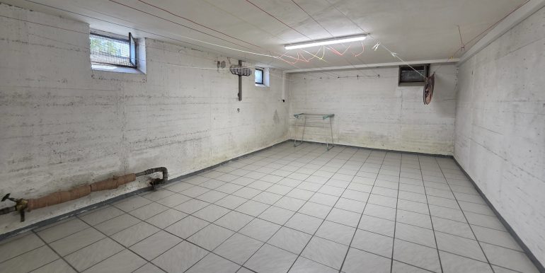 4 Zimmer Wohnung Stetten am kalten Markt 15