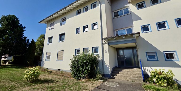 4 Zimmer Wohnung Stetten am kalten Markt 17 (2)