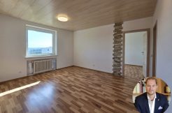 4 Zimmer Wohnung Stetten am kalten Markt