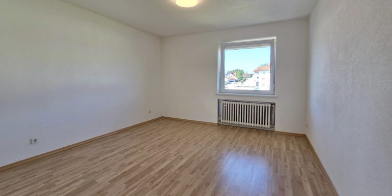 4 Zimmer Wohnung Stetten am kalten Markt zu verkaufen, Kinderzimmer