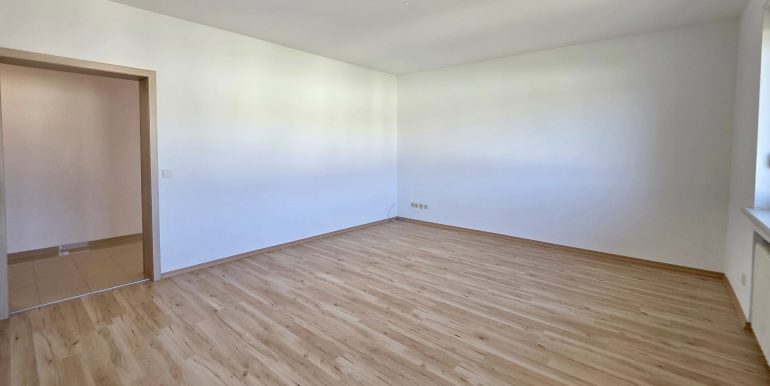 4 Zimmer Wohnung Stetten am kalten Markt 6