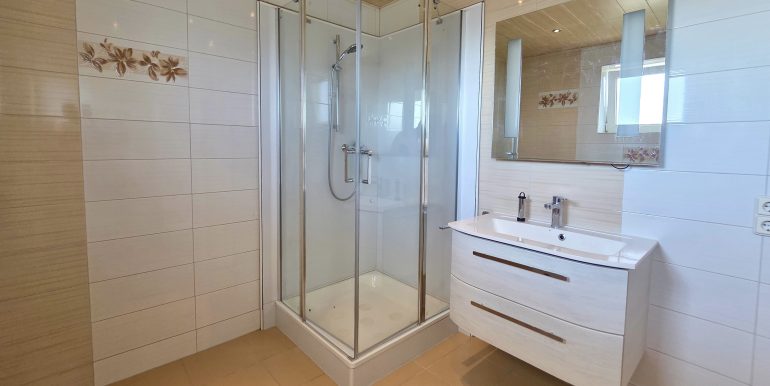 4 Zimmer Wohnung Stetten am kalten Markt 7