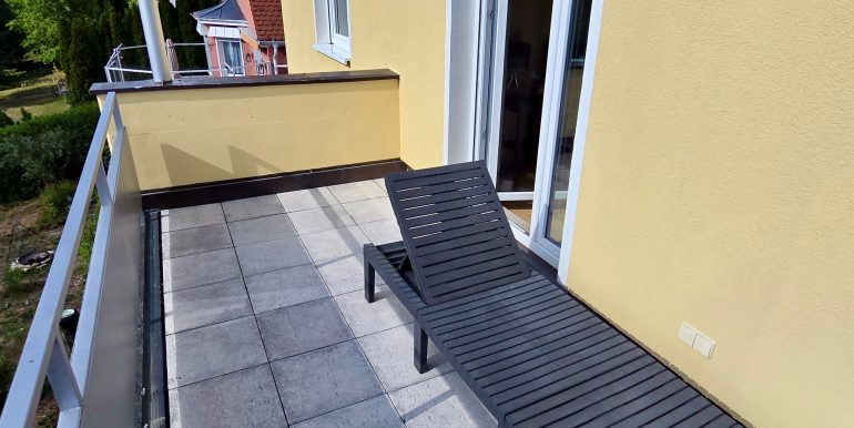 Fertiges Einfamilienhaus zentrumsnah zu verkaufen 12