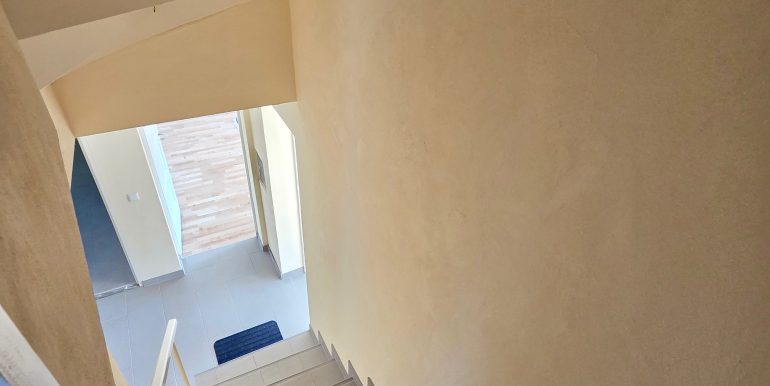 Fertiges Einfamilienhaus zentrumsnah zu verkaufen 23