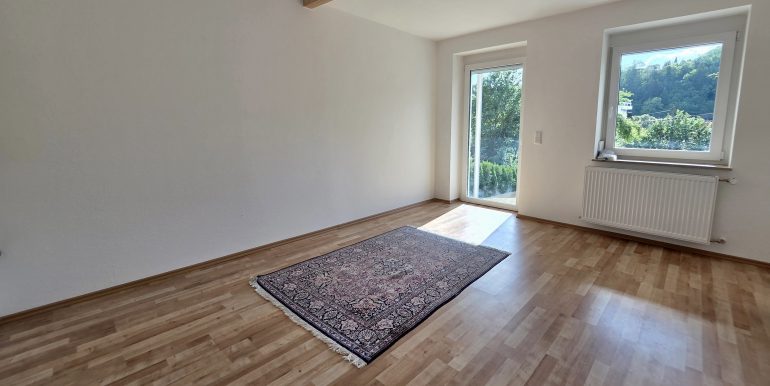 Fertiges Einfamilienhaus zentrumsnah zu verkaufen 26