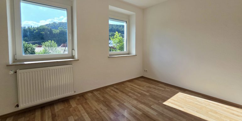 Fertiges Einfamilienhaus zentrumsnah zu verkaufen 8