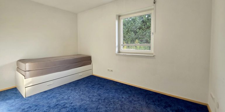 Freistehendes Einfamilienhaus Ofterdingen kaufen Energieeffizienz A 11 (2)