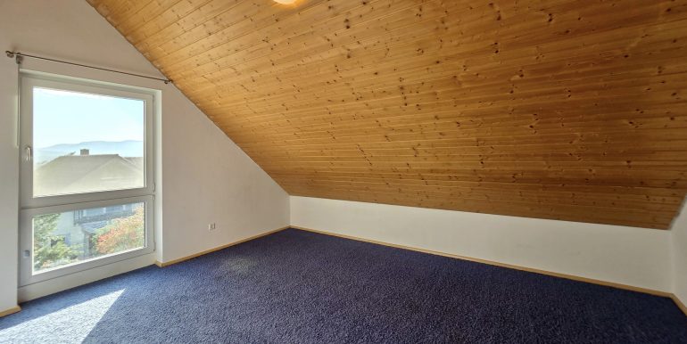 Freistehendes Einfamilienhaus Ofterdingen kaufen Energieeffizienz A 18