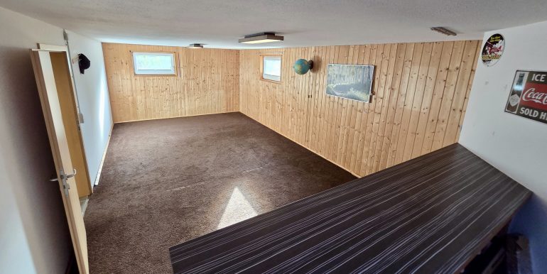 Freistehendes Einfamilienhaus Ofterdingen kaufen Energieeffizienz A 28