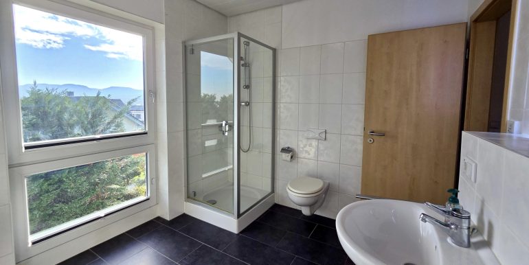 Freistehendes Einfamilienhaus Ofterdingen kaufen Energieeffizienz A 3