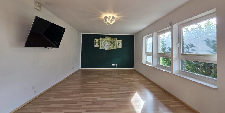 Freistehendes Einfamilienhaus Ofterdingen kaufen Energieeffizienz A 6 (2)