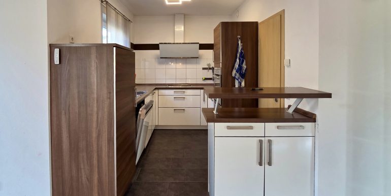 Freistehendes Einfamilienhaus Ofterdingen kaufen Energieeffizienz A 8