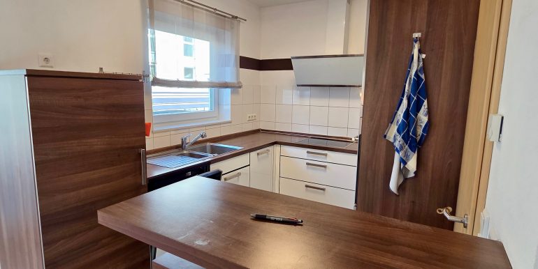 Freistehendes Einfamilienhaus Ofterdingen kaufen Energieeffizienz A 9