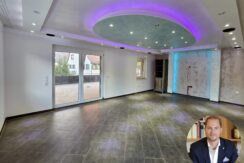 Zweifamilienhaus Balingen Engstlatt zu verkaufen