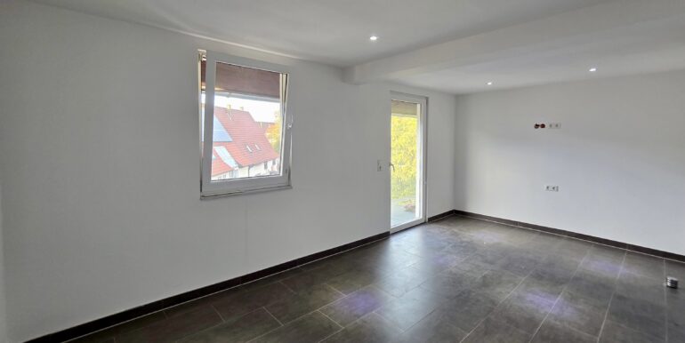 Zweifamilienhaus Balingen Engstlatt zu verkaufen 5