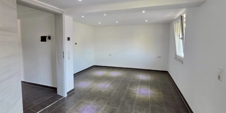 Zweifamilienhaus Balingen Engstlatt zu verkaufen 8